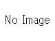 62)�G�[�x���}�b�gS MR-111�@�x�[�W��